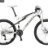 EasyRider_02