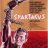 spartacus1981