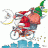 babbo natale