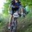 bikerluca