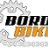 Bordi
