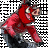 M@x66