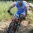 mauriziobikeciclofficina
