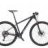 mtb max