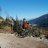 Andreafreebike
