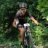 davide_87