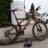 tony.off.road