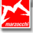 Alessio-7791