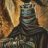 Lord Soth