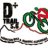 dolomititrail