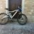 andri64