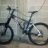 streetrace