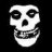 The_Misfit