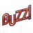 Buzzride