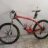 EDDIMTB