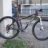 marcopelle75