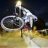 Gevid