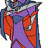 Zurg