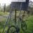 MtbForum99