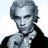Cruel Intentions