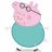 papapig