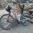 fabio_brn