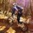 Mimmo_mtb