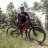Stepin8
