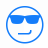 Thinkmacintosh