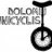 dolomitiunicyclist