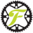 FullBike