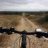 FastFatJos