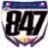 emaxx89