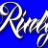 RinlyBmx