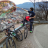 tirrolo