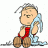 linus