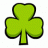 alaverde
