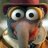 gonzo_the_great