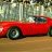 gilles27