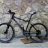 fabiettomtb