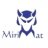 Mirimat
