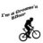 Gripper