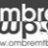 OmbreMtbTeam