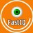 fastcq