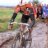 Ciclista di Ritorno