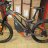 motorace