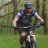 Rob MTB