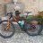 Frodo71