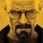 Heisenbergs
