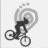 Bike Hotels Finale Ligure